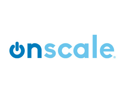 OnScale