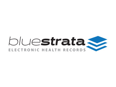 BlueStrata Electronic Health Records