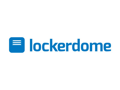 LockerDome