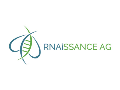 RNAissance Ag