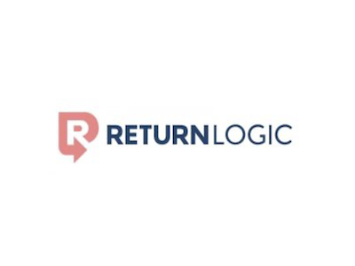 ReturnLogic