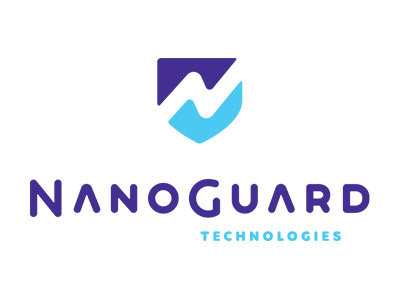 NanoGuard Technologies
