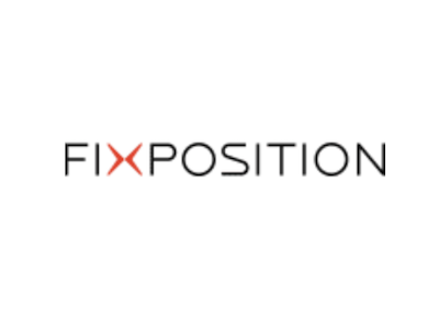 Fixposition