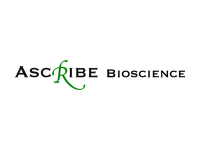 Ascribe Bioscience